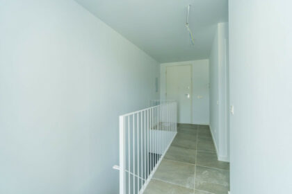 826c66920095c383c9fe98057c5fdd45 - 19