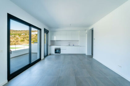 826c66920095c383c9fe98057c5fdd45 - 2