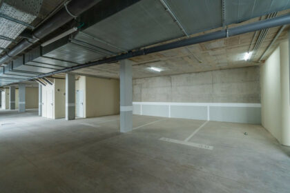 826c66920095c383c9fe98057c5fdd45 - 20