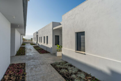 826c66920095c383c9fe98057c5fdd45 - 21