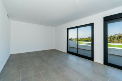 826c66920095c383c9fe98057c5fdd45 - 3