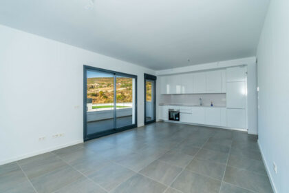 826c66920095c383c9fe98057c5fdd45 - 4