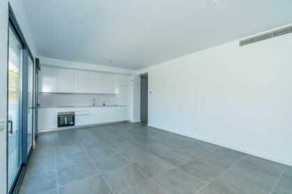 826c66920095c383c9fe98057c5fdd45 - 5