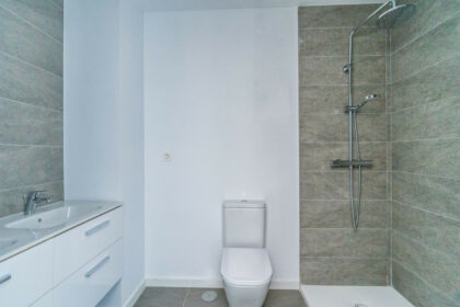 826c66920095c383c9fe98057c5fdd45 - 6