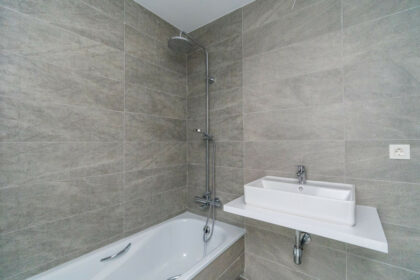 826c66920095c383c9fe98057c5fdd45 - 7