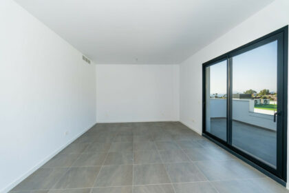 826c66920095c383c9fe98057c5fdd45 - 8