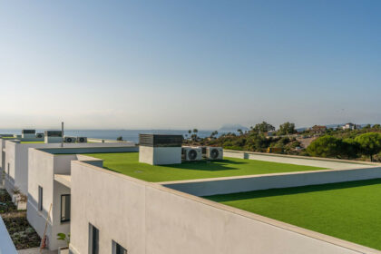 826c66920095c383c9fe98057c5fdd45 - 9