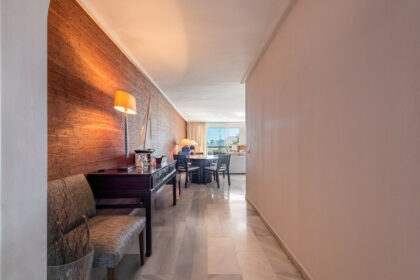 835efaa6702e63e213a73788b9fe3f4b - 16