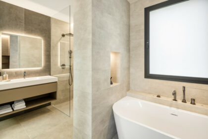 83cb4b8a51b530c53bb2f38a82cc13f4 - 17