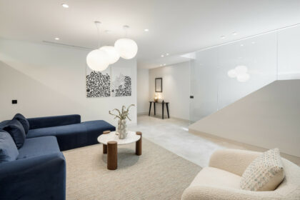 83cb4b8a51b530c53bb2f38a82cc13f4 - 25