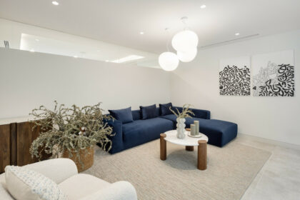 83cb4b8a51b530c53bb2f38a82cc13f4 - 26