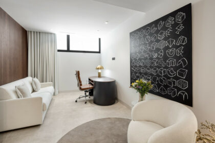 83cb4b8a51b530c53bb2f38a82cc13f4 - 27