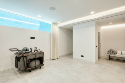 83cb4b8a51b530c53bb2f38a82cc13f4 - 28