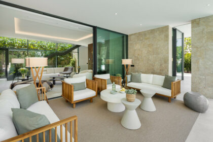 83cb4b8a51b530c53bb2f38a82cc13f4 - 30