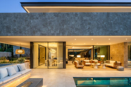 83cb4b8a51b530c53bb2f38a82cc13f4 - 33