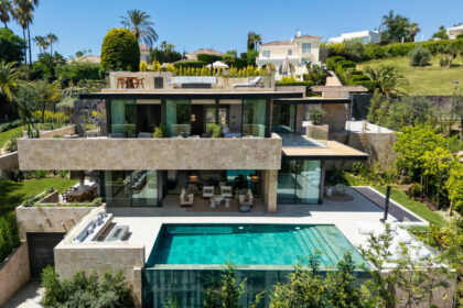 83cb4b8a51b530c53bb2f38a82cc13f4 - 34