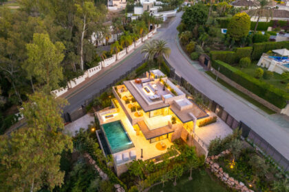 83cb4b8a51b530c53bb2f38a82cc13f4 - 36