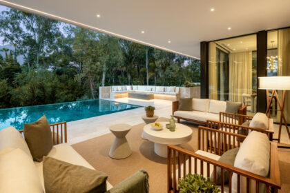 83cb4b8a51b530c53bb2f38a82cc13f4 - 4