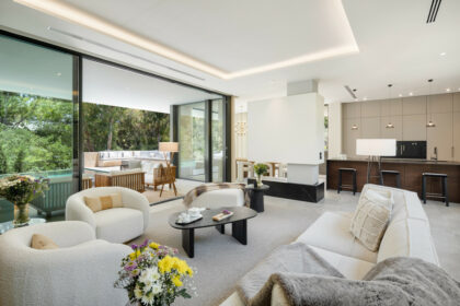 83cb4b8a51b530c53bb2f38a82cc13f4 - 6