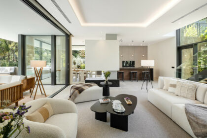 83cb4b8a51b530c53bb2f38a82cc13f4 - 7