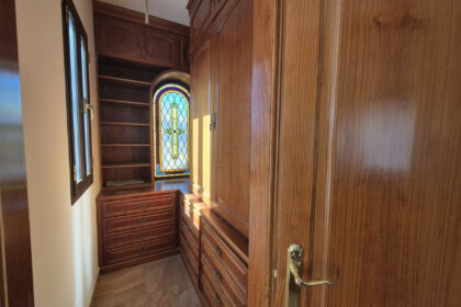 83cf3683ea47c293f1b2daf6640395db - 11