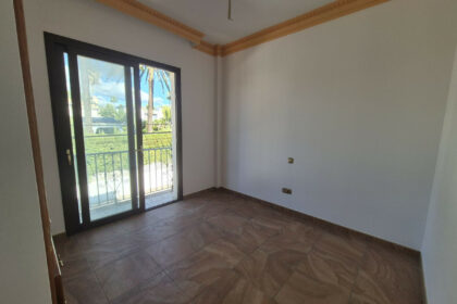 83cf3683ea47c293f1b2daf6640395db - 13