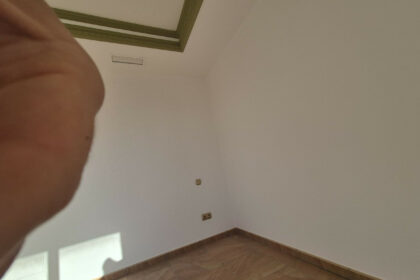 83cf3683ea47c293f1b2daf6640395db - 16