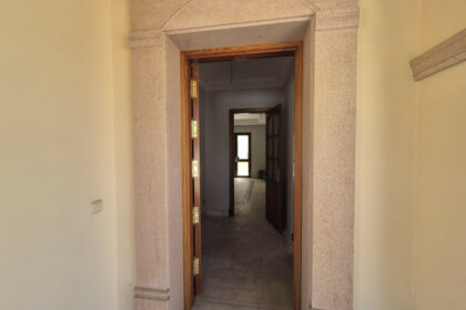 83cf3683ea47c293f1b2daf6640395db - 17