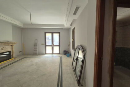 83cf3683ea47c293f1b2daf6640395db - 18