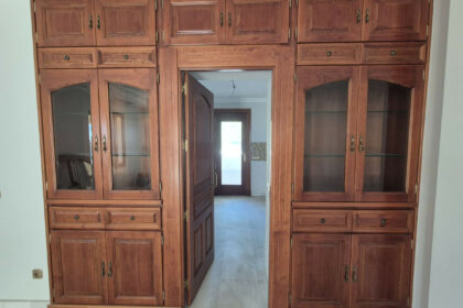 83cf3683ea47c293f1b2daf6640395db - 19