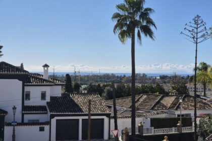 83cf3683ea47c293f1b2daf6640395db - 2