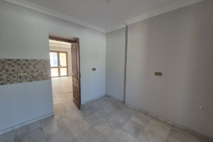 83cf3683ea47c293f1b2daf6640395db - 21