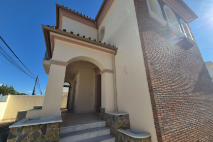 83cf3683ea47c293f1b2daf6640395db - 23