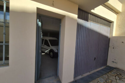 83cf3683ea47c293f1b2daf6640395db - 26