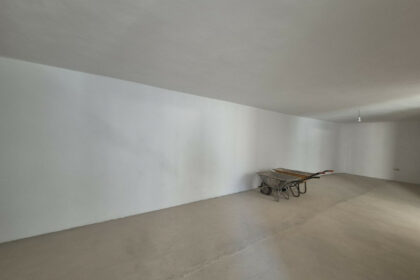 83cf3683ea47c293f1b2daf6640395db - 31