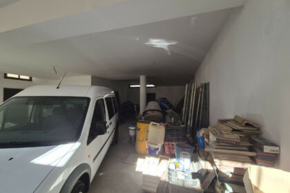 83cf3683ea47c293f1b2daf6640395db - 32