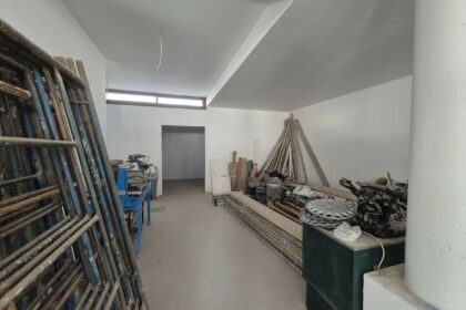 83cf3683ea47c293f1b2daf6640395db - 33