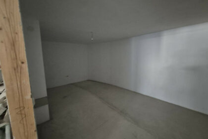 83cf3683ea47c293f1b2daf6640395db - 34