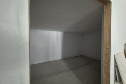 83cf3683ea47c293f1b2daf6640395db - 35