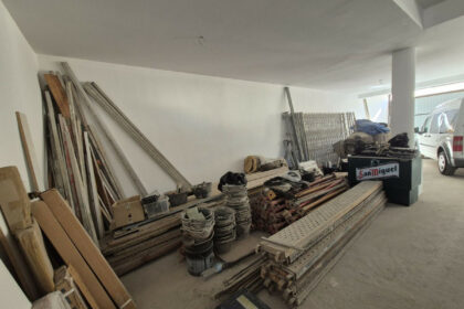 83cf3683ea47c293f1b2daf6640395db - 36