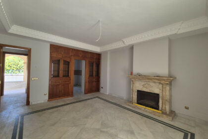 83cf3683ea47c293f1b2daf6640395db - 5