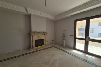 83cf3683ea47c293f1b2daf6640395db - 6