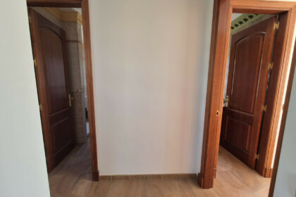 83cf3683ea47c293f1b2daf6640395db - 8