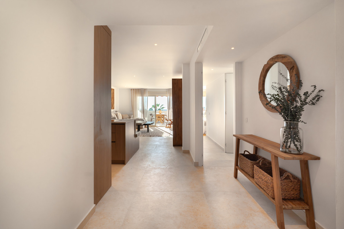 874035775e12728e265fbcf01c0c5bf2 - 10