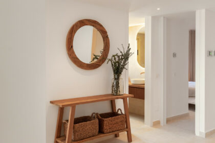 874035775e12728e265fbcf01c0c5bf2 - 11