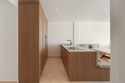 874035775e12728e265fbcf01c0c5bf2 - 13