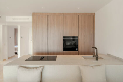 874035775e12728e265fbcf01c0c5bf2 - 15