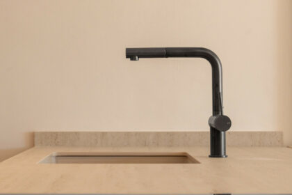 874035775e12728e265fbcf01c0c5bf2 - 16