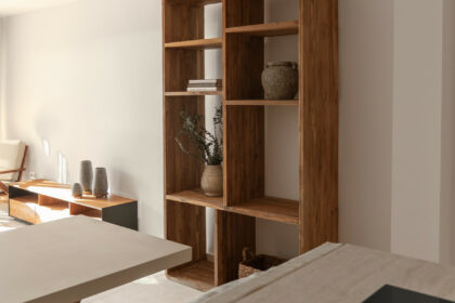 874035775e12728e265fbcf01c0c5bf2 - 17