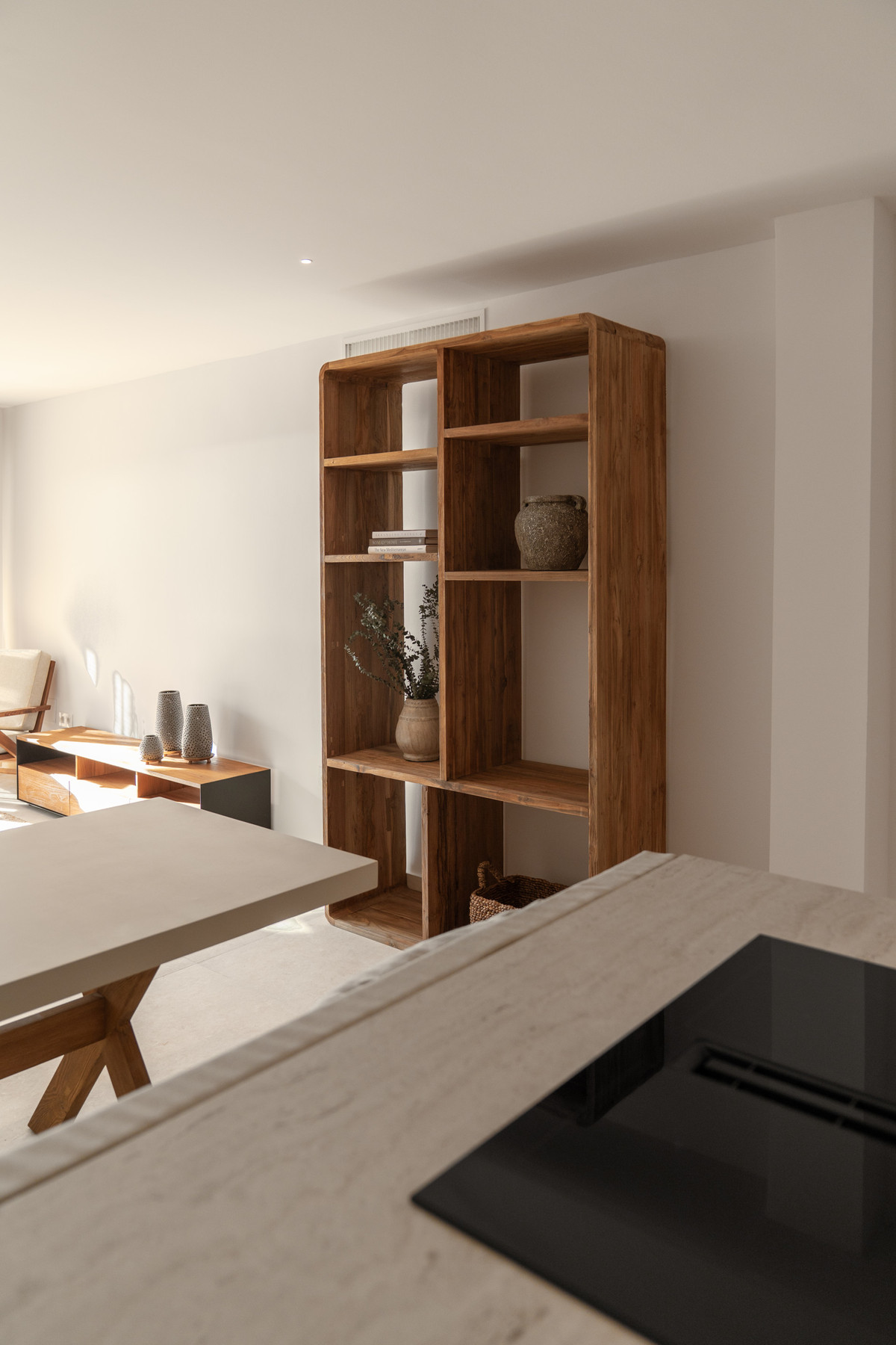 874035775e12728e265fbcf01c0c5bf2 - 17